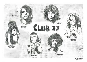 Club-27