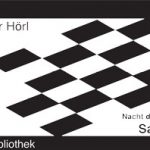 Goeken-Flyer-Hinten