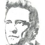 Johnny-Cash