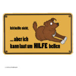 Schild