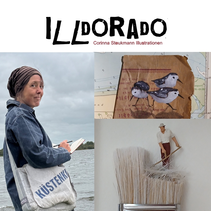 557610450_1452240863115136_4188032575053199845_n