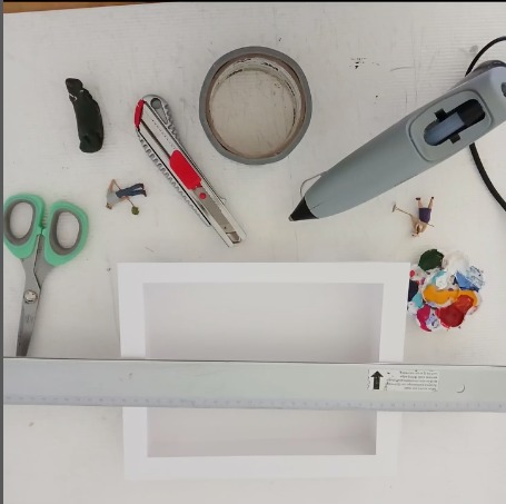 509610651_1353616632977560_6150576864924021060_n