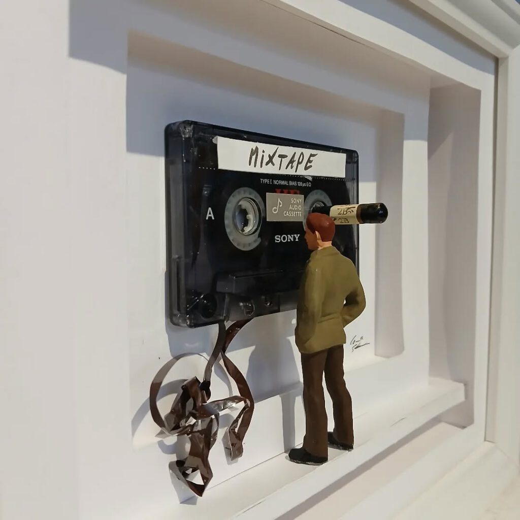 625402828_18332741251243666_6787845479556254035_n