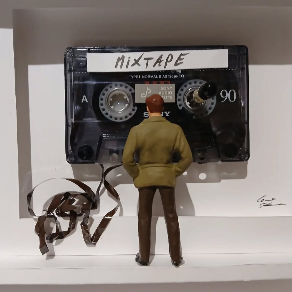 625472782_18332741260243666_2772208473389775554_n