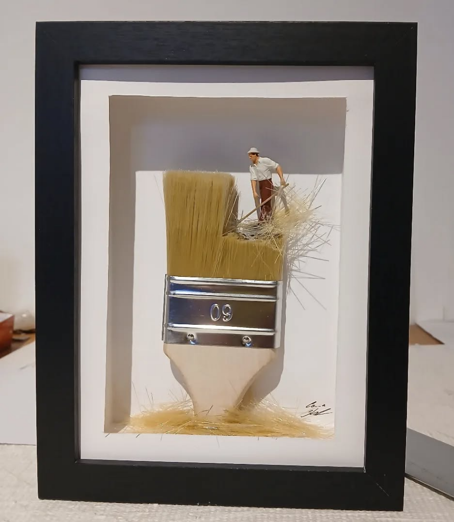 Screenshot 2026-01-16 09.04.98