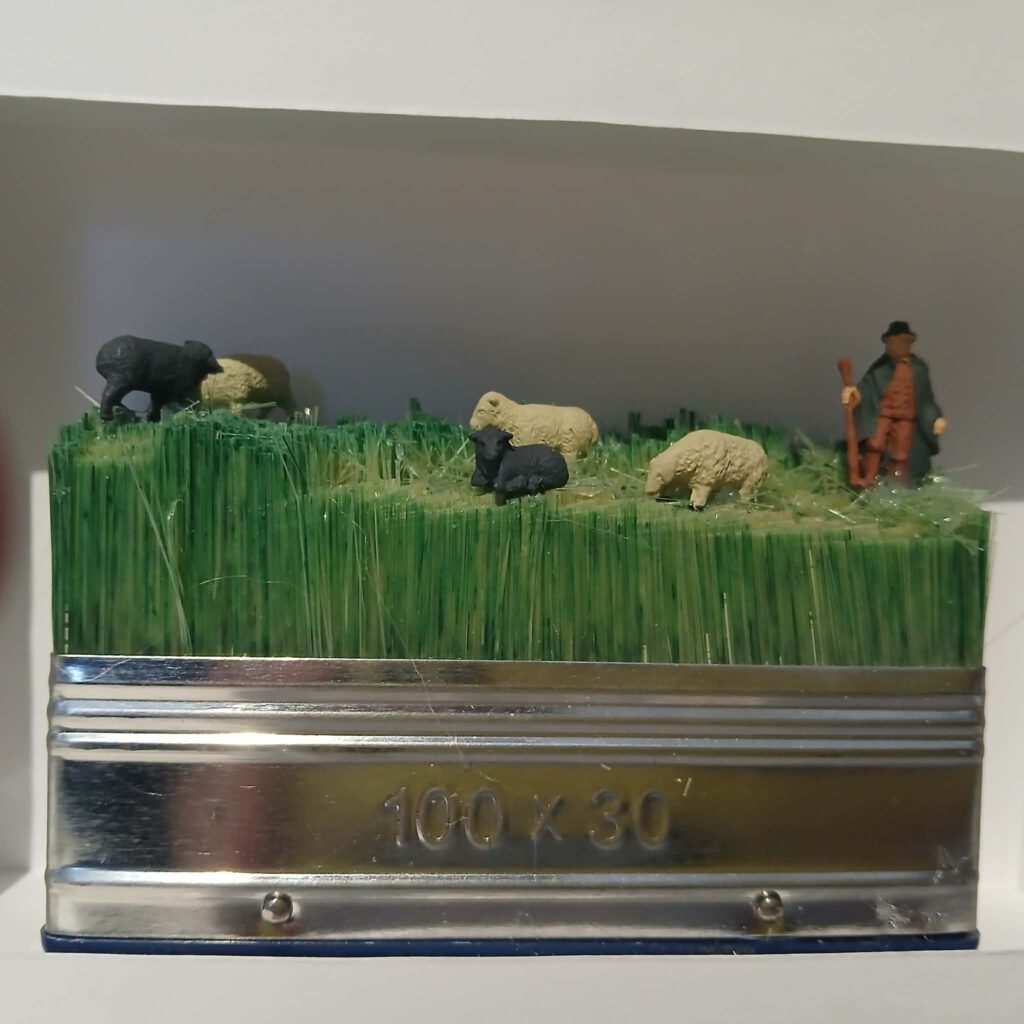 b88e3ba5-04c3-4b28-8d9c-0dc860b6a432