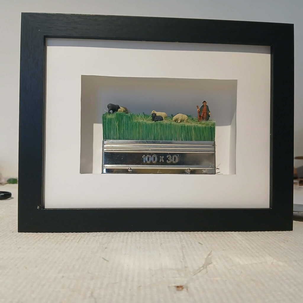 dd9a222f-d2a5-49d9-8afa-b7919e85ad94