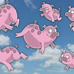 fliegende-Schweine-2