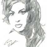 Amy Winehouse (Illdoradismus)