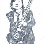 Angus Young (Illdoradismus)