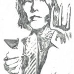 Brian Jones (Illdoradismus)