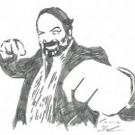 Bud Spencer 2