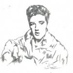 Elvis