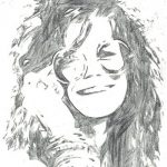 Janis Joplin (Illdoradismus)