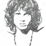 Jim Morrison 2