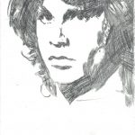 Jim Morrison (Illdoradismus)