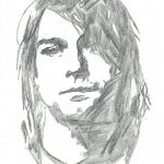 Kurt Cobain (Illdoradismus)