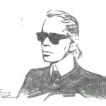 Lagerfeld