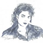 Michael Jackson (Illdoradismus)