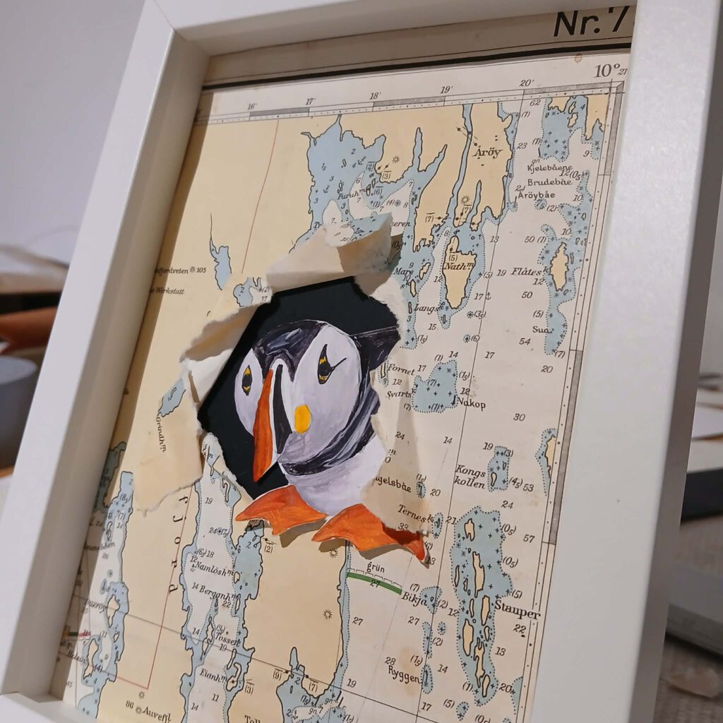 02a77229-f8e6-43b0-bd85-f55da7a04059