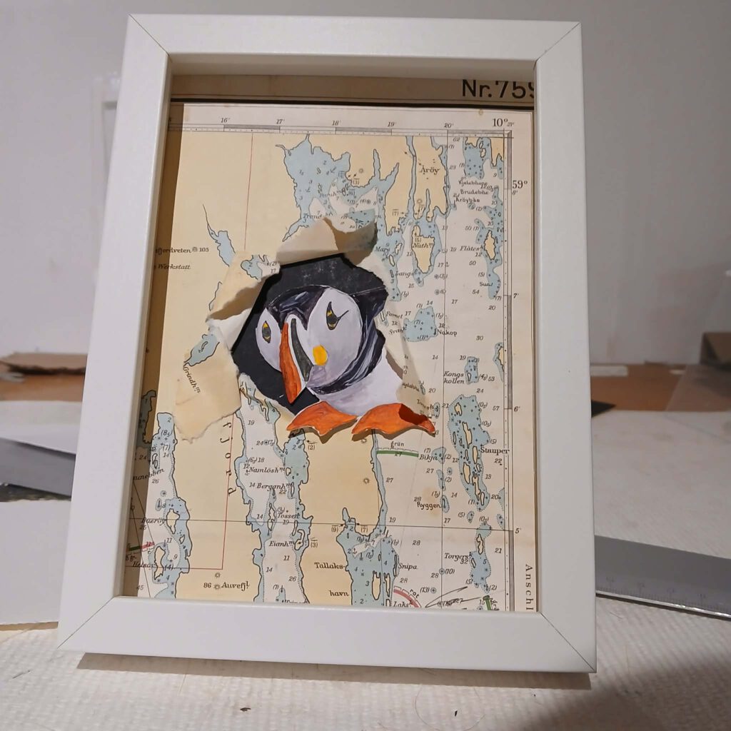 1a251a25-52a5-4365-9a14-61dc55770acc